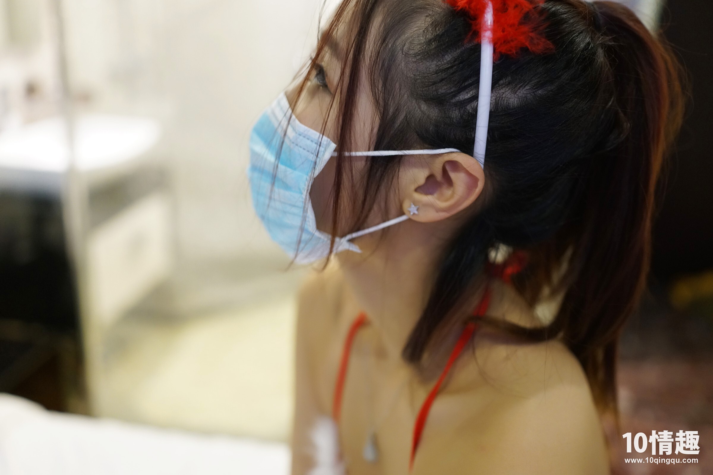 [Rs]KZ系列 2017.05.14 NO.336